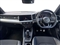 Audi A1 Image 8