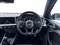 Audi A1 Image 9