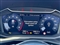 Audi A1 Image 10