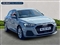 Audi A1 Image 1