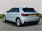 Audi A1 Image 2