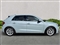 Audi A1 Image 3