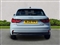 Audi A1 Image 4