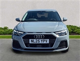 Audi A1 Image 5