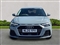 Audi A1 Image 5