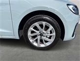 Audi A1 Image 6