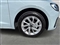 Audi A1 Image 6