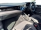 Audi A1 Image 7