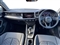 Audi A1 Image 8