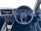 Audi A1 Image 9