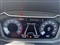 Audi A1 Image 10