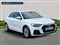 Audi A1 Image 1