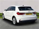 Audi A1 Image 2