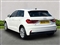 Audi A1 Image 2