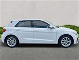 Audi A1 Image 3