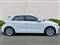 Audi A1 Image 3