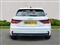 Audi A1 Image 4
