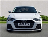 Audi A1 Image 5