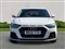 Audi A1 Image 5