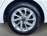 Audi A1 Image 6