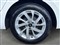 Audi A1 Image 6