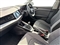 Audi A1 Image 7