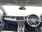 Audi A1 Image 8