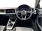 Audi A1 Image 9