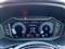 Audi A1 Image 10