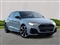 Audi A1 Image 1