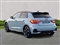 Audi A1 Image 2
