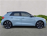 Audi A1 Image 3