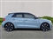 Audi A1 Image 3