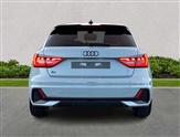 Audi A1 Image 4