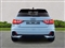 Audi A1 Image 4