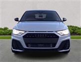 Audi A1 Image 5