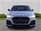 Audi A1 Image 5