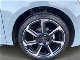 Audi A1 Image 6