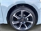 Audi A1 Image 6