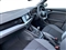 Audi A1 Image 7