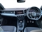 Audi A1 Image 8