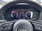 Audi A1 Image 10