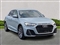 Audi A1 Image 1