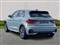 Audi A1 Image 2