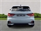 Audi A1 Image 4