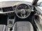 Audi A1 Image 9