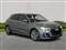 Audi A1 Image 1