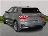 Audi A1 Image 2