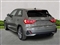 Audi A1 Image 2