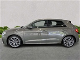 Audi A1 Image 3